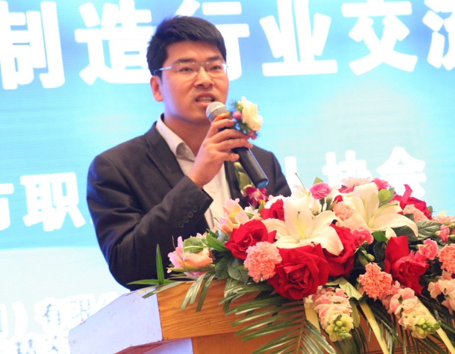 QQ圖片20131029094519.jpg